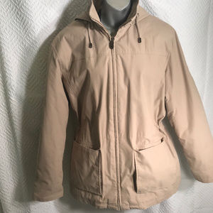 London Fog Jacket